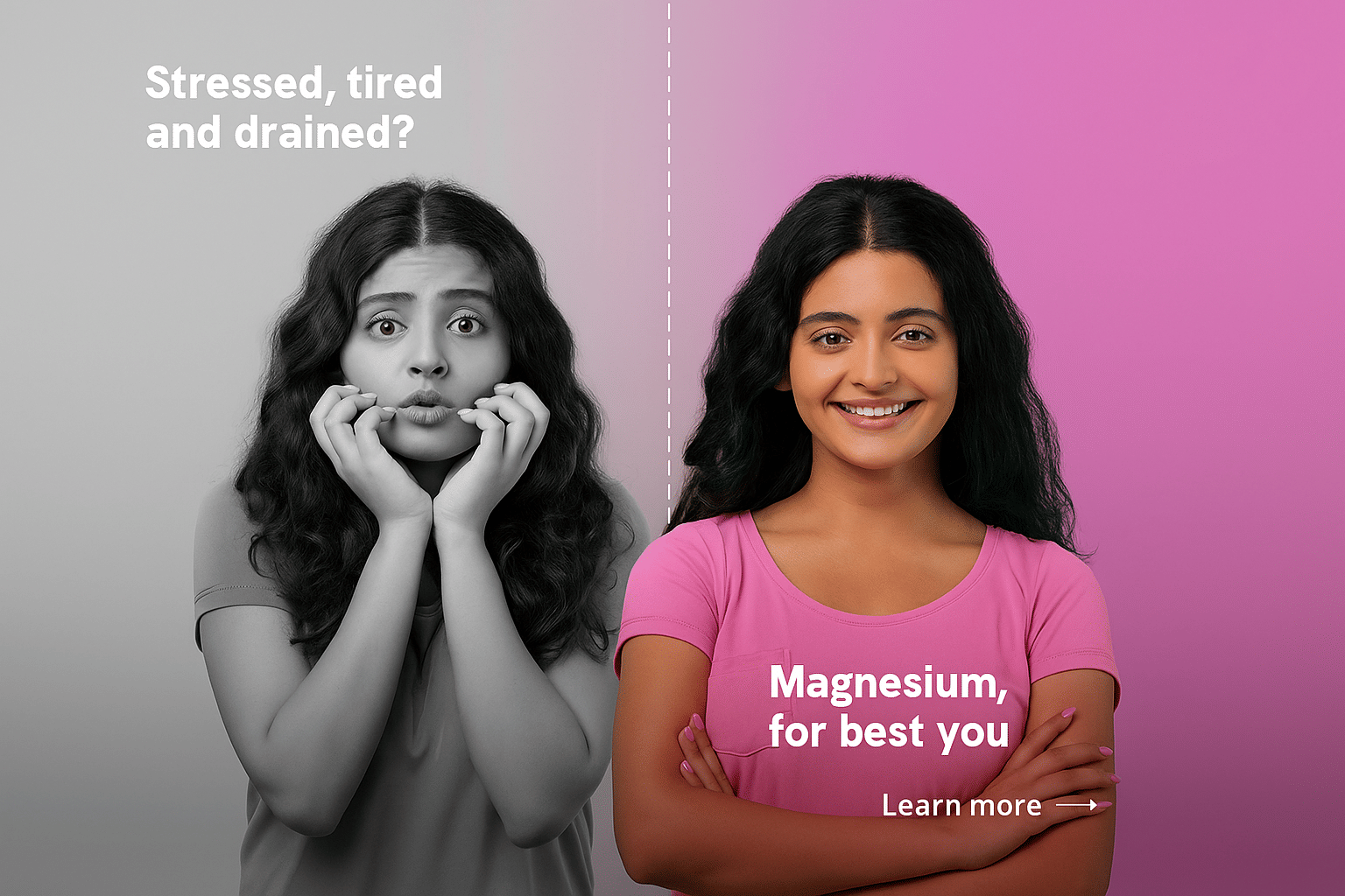 Sleep Deprivation in Women: Causes, Effects, and Solutions | Be Bodywise