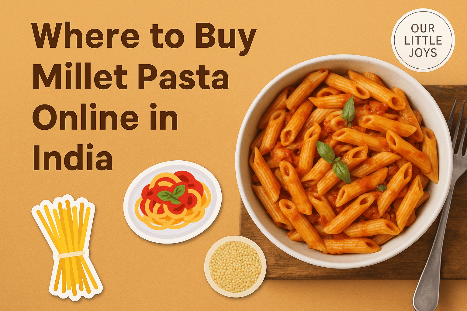 where to buy pasta for kids