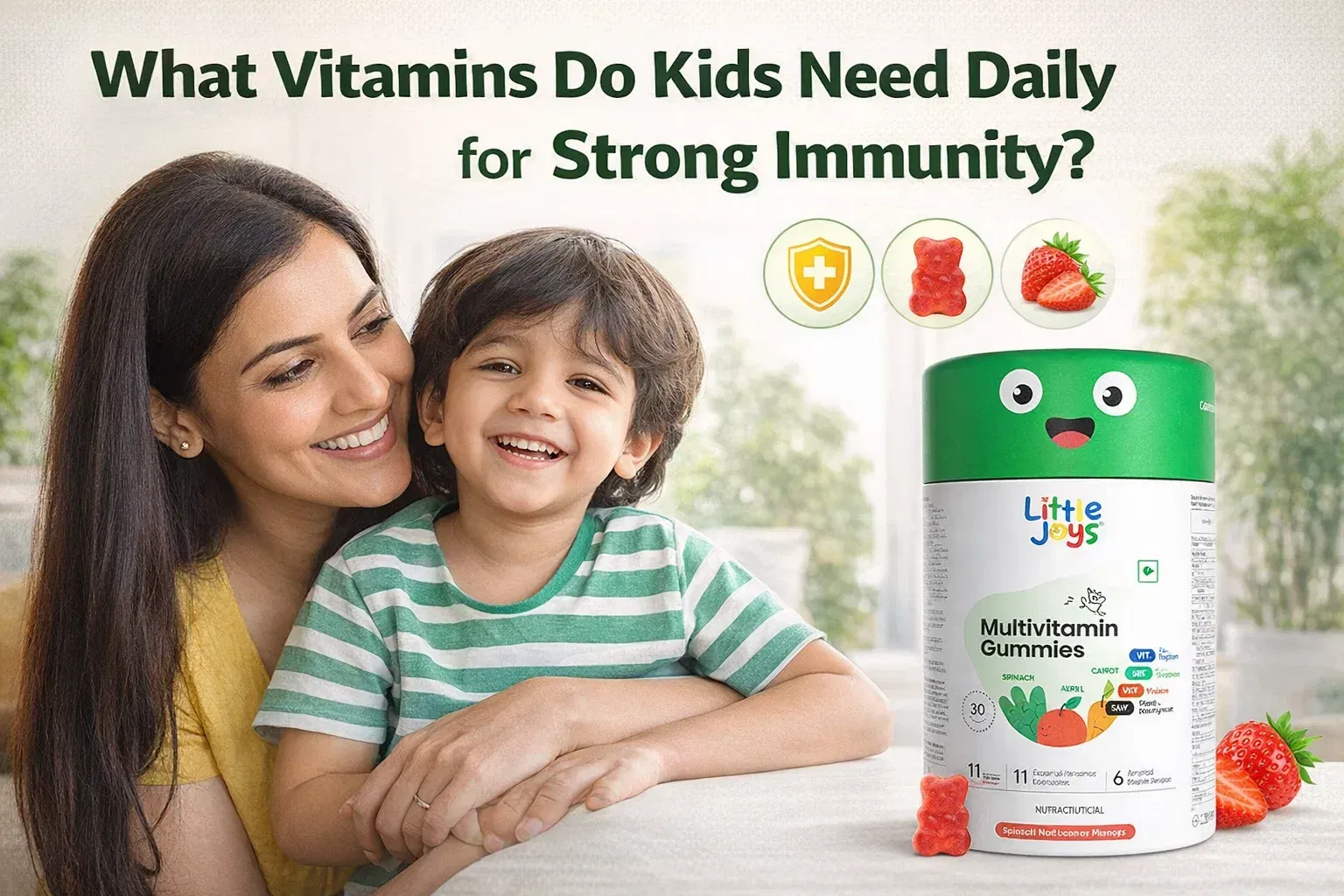 which vitamins do kids need blog thumbnail