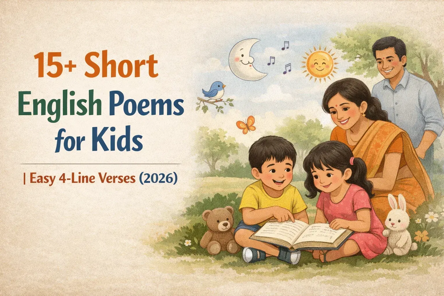 short-english-poems-for-kids-for-all-occasions