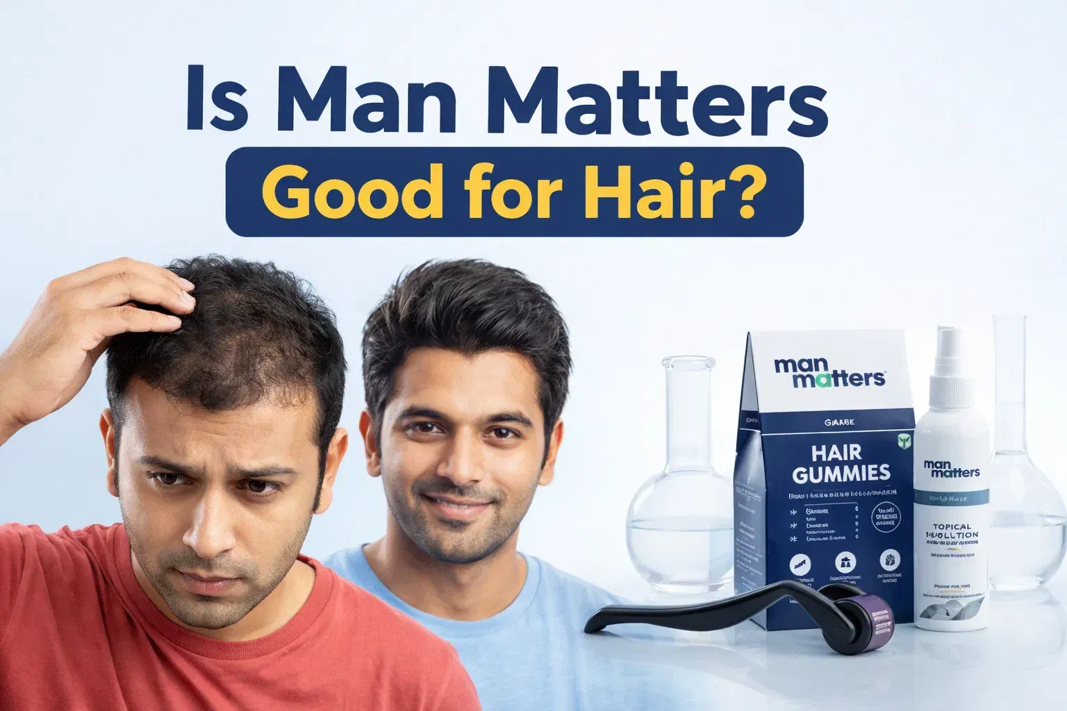 is man matters good thumbnail blog image