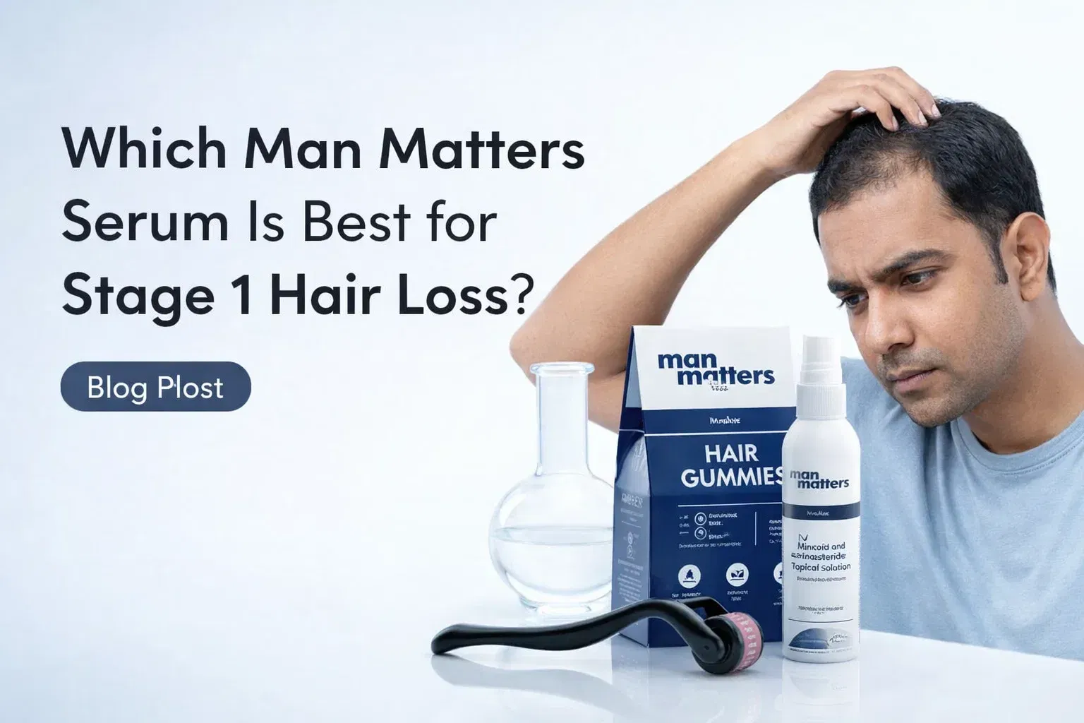 man matters serum fot