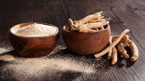 Ashwagandhadi Churna- Benefits, Uses, Price & More