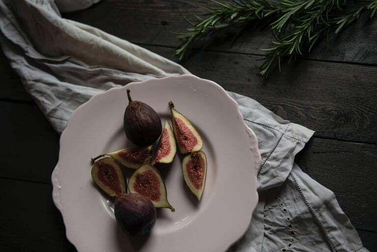 Fig Benefits for Sperm & Sex: Find out Anjeer Uses for Men