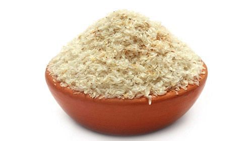 What is Isabgol (Psyllium Husk): Benefits & Side Effects