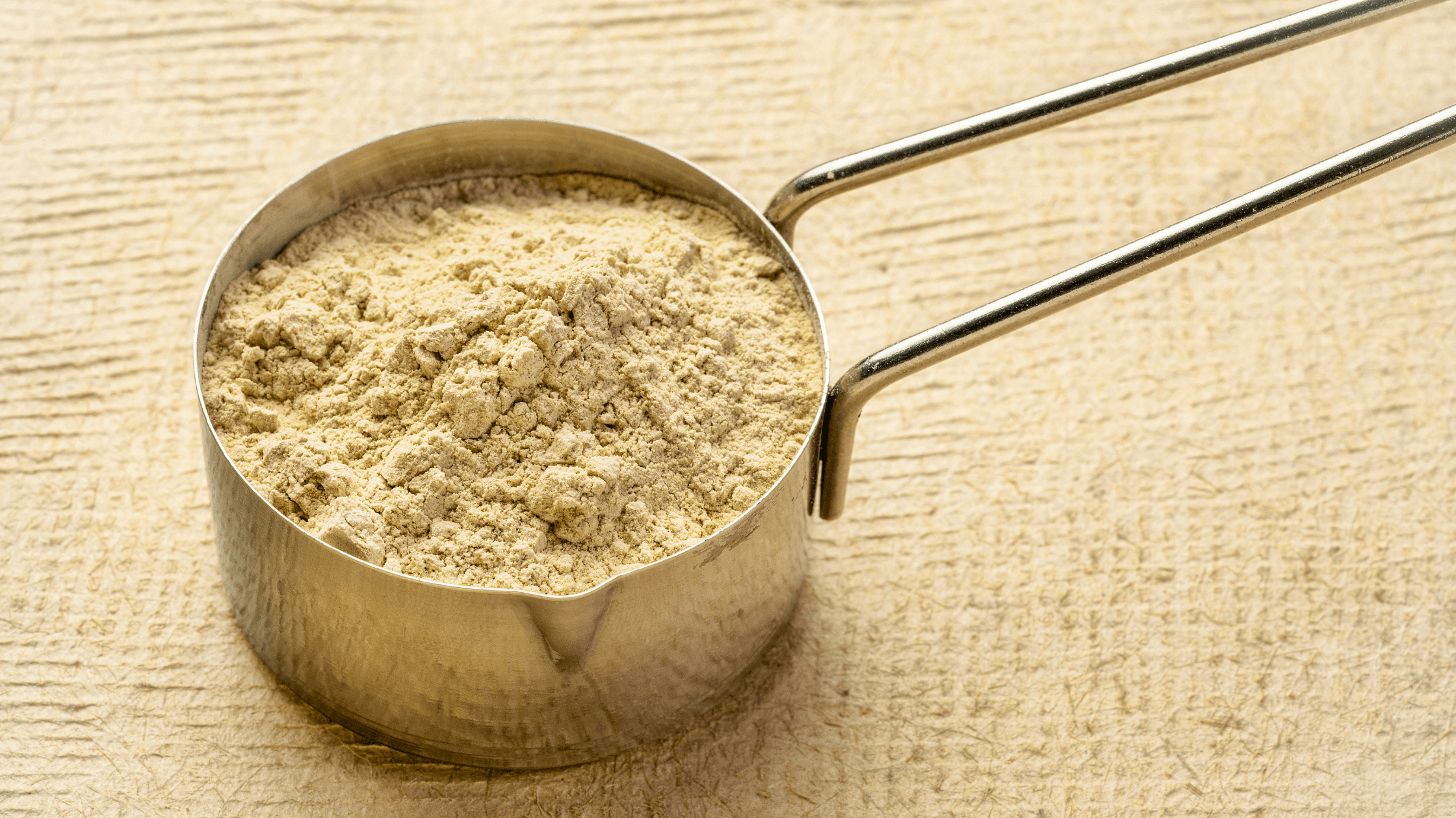 Gokhru Powder: Benefits & How To Use