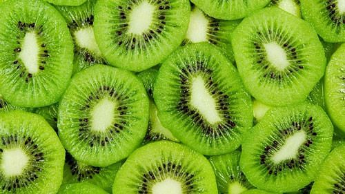 Kiwi Fruit Benefits for Men