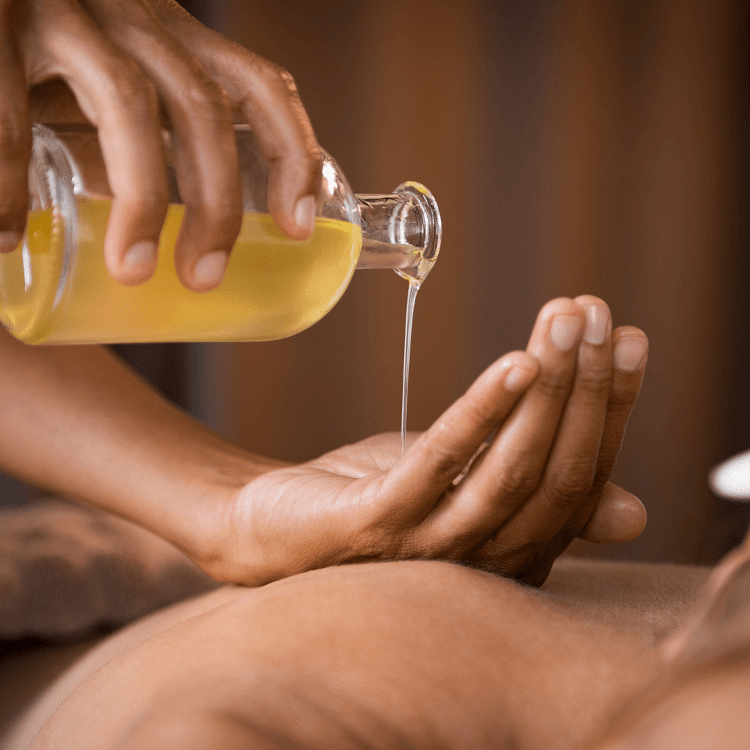 Oil Sex: Benefits, Precautions, PRO Tips & Is it Safe?