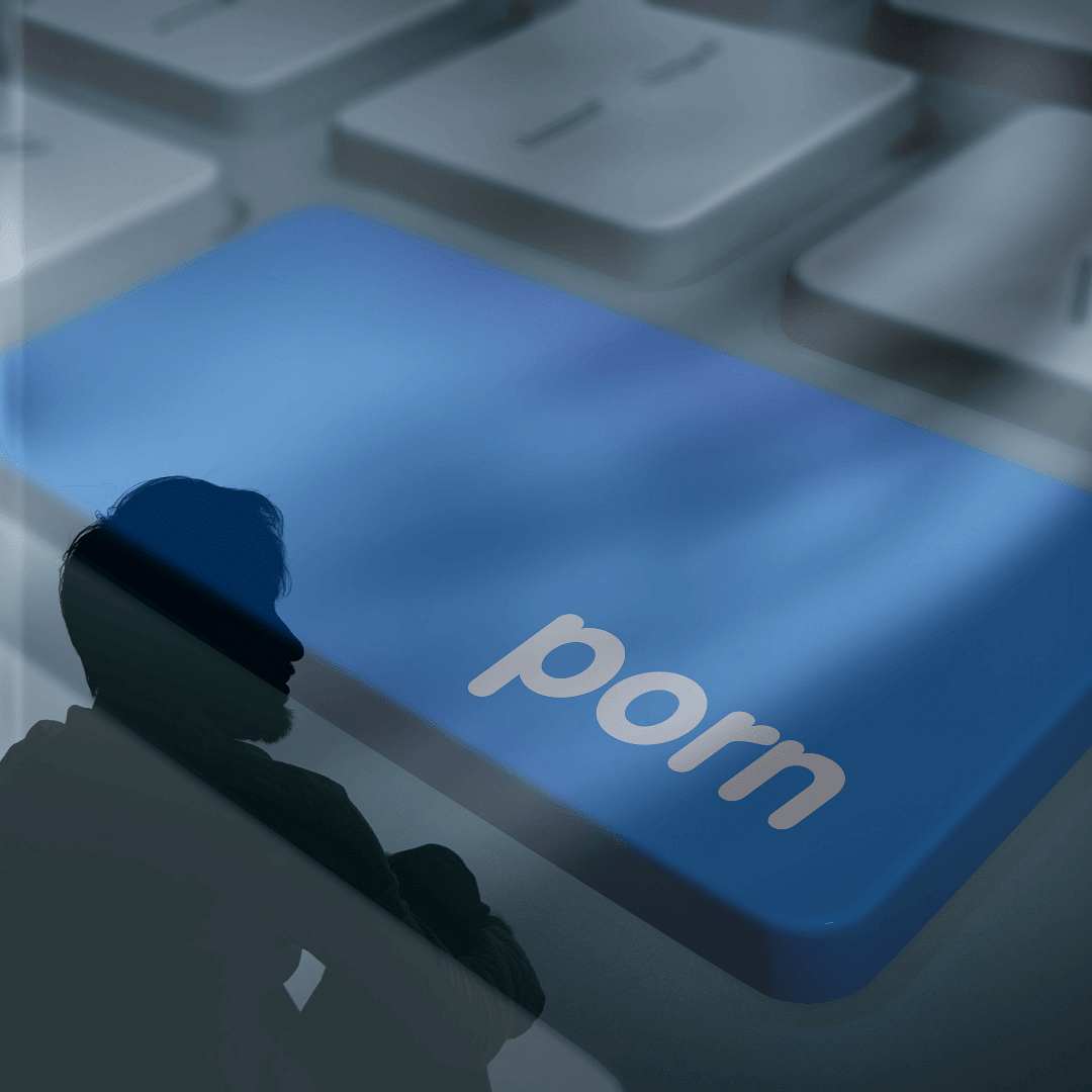 Pornography and Depression: Is There Any Link Between Them? - Explained by Science