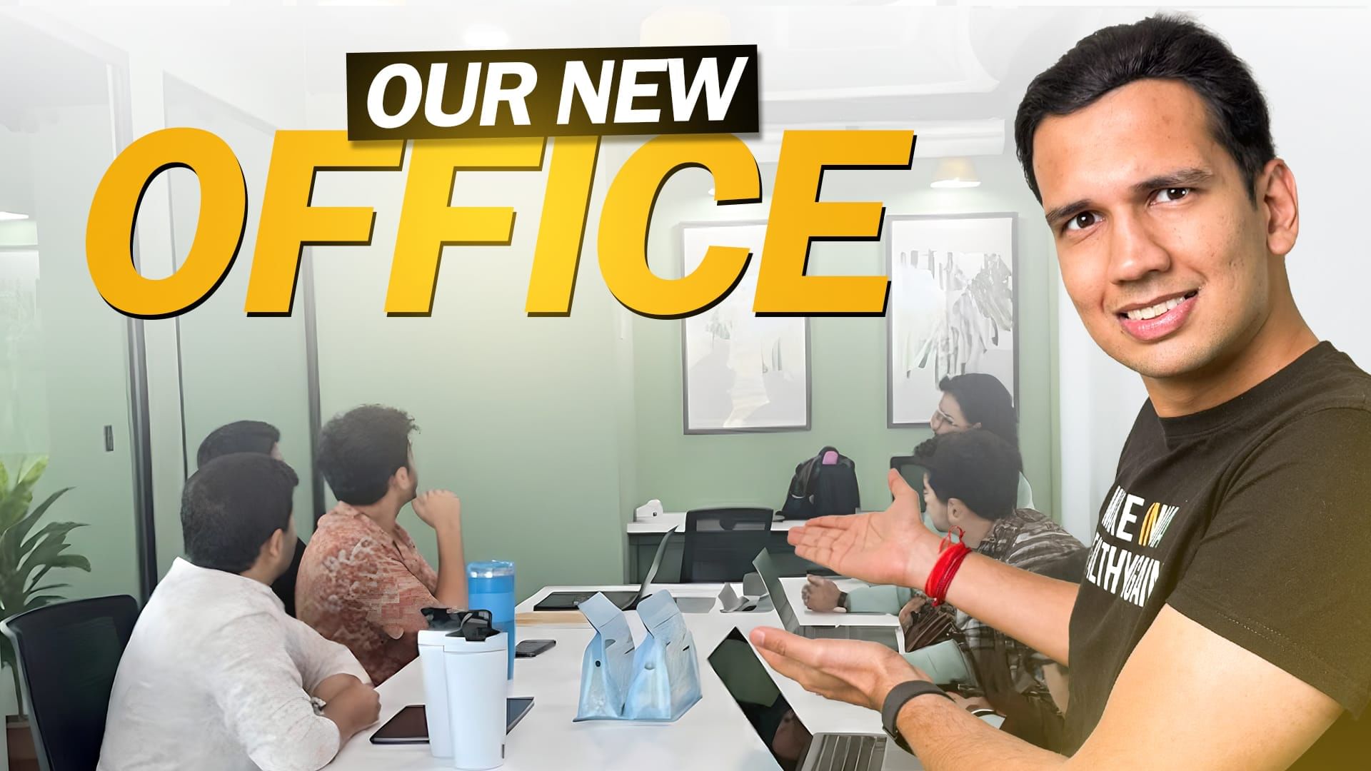 September 2025 Recapped